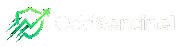 OddSentinel